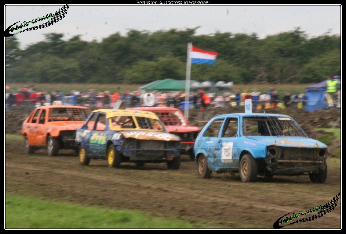 1133x768 pixels (224K)