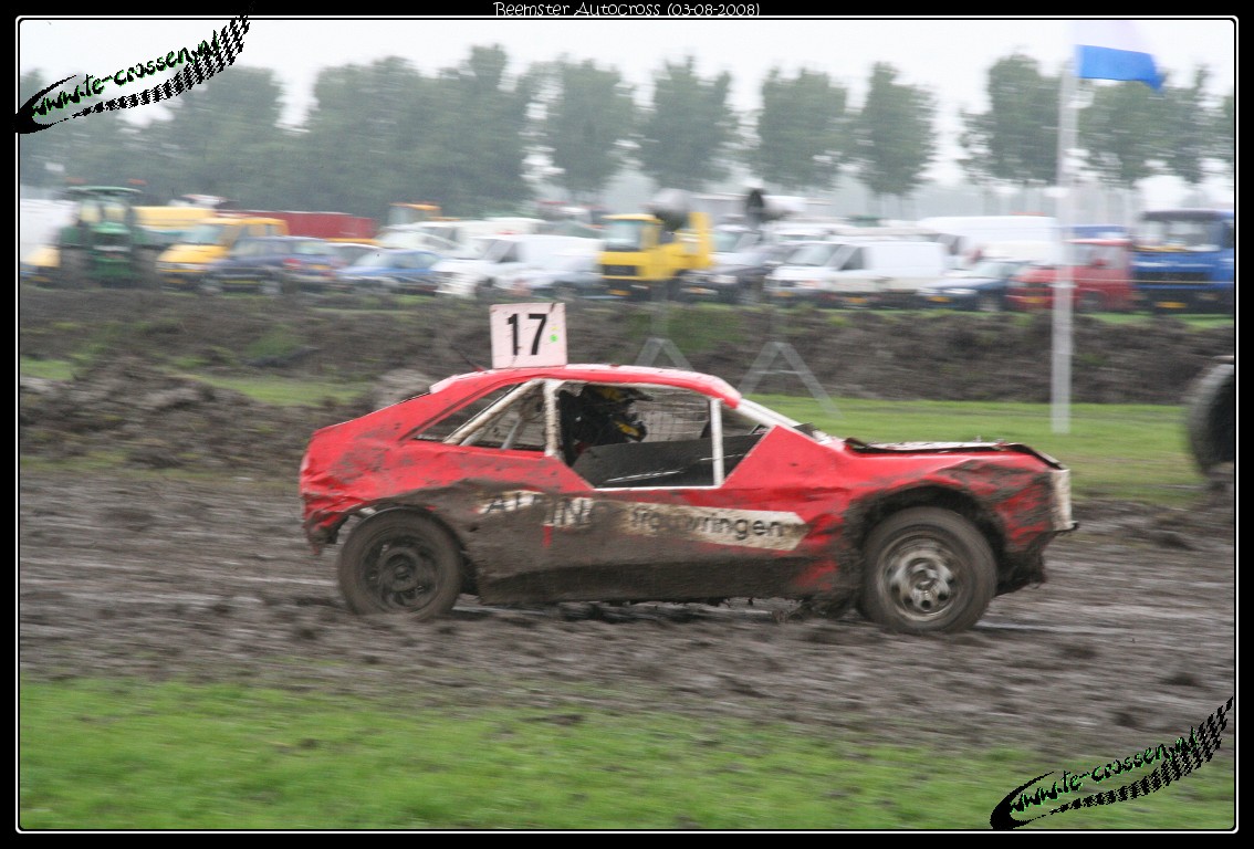 1134x768 pixels (226K)