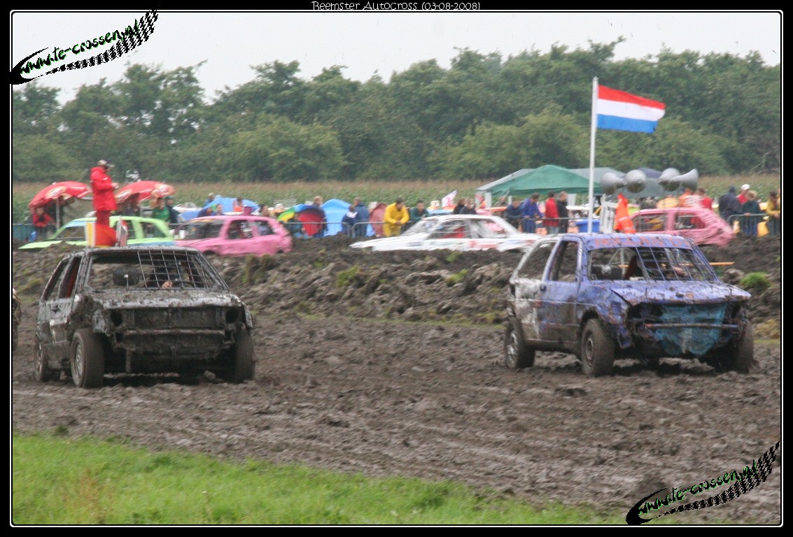 1133x768 pixels (276K)