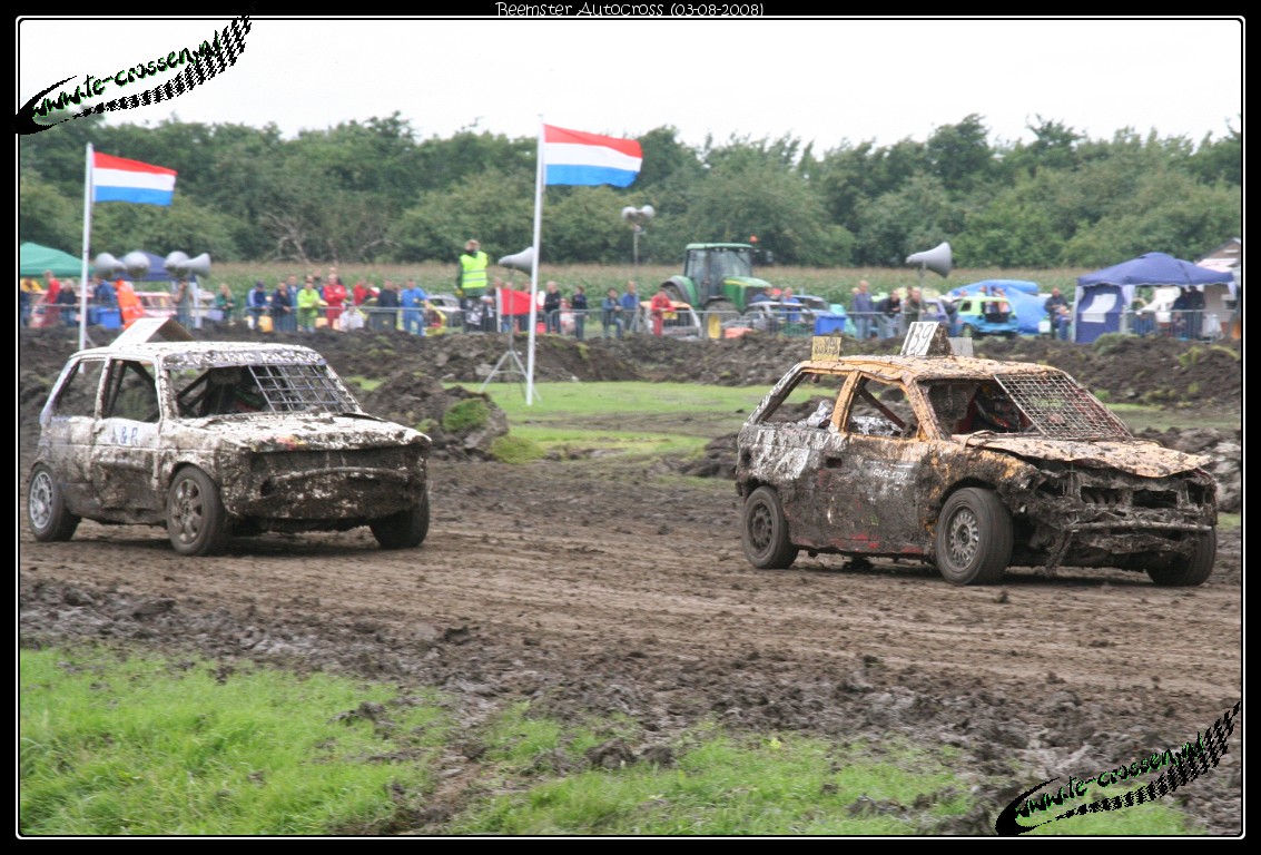 1133x768 pixels (277K)