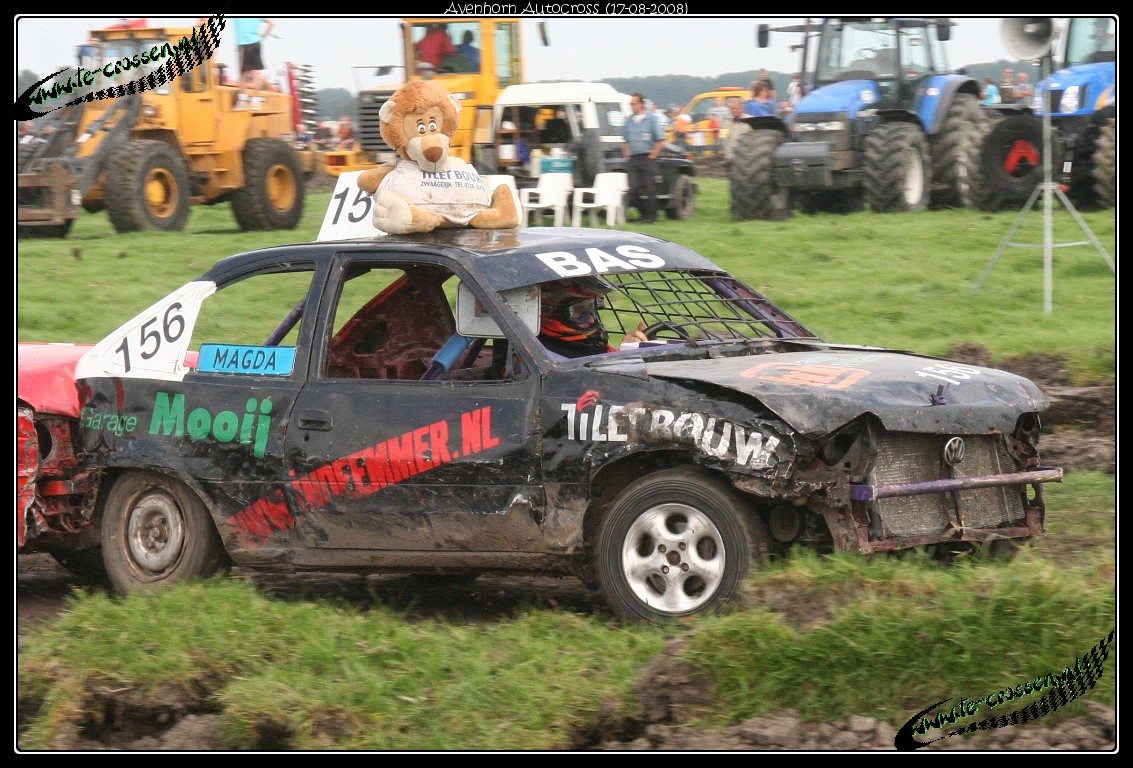 1133x768 pixels (307K)