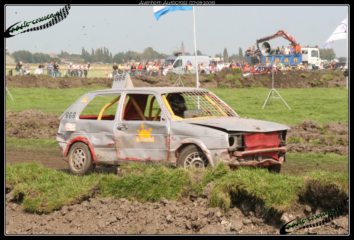 1134x768 pixels (317K)