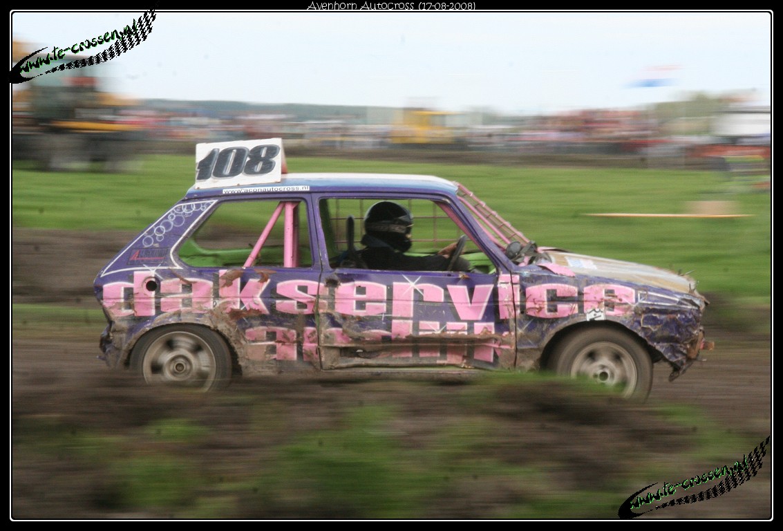 1133x768 pixels (206K)
