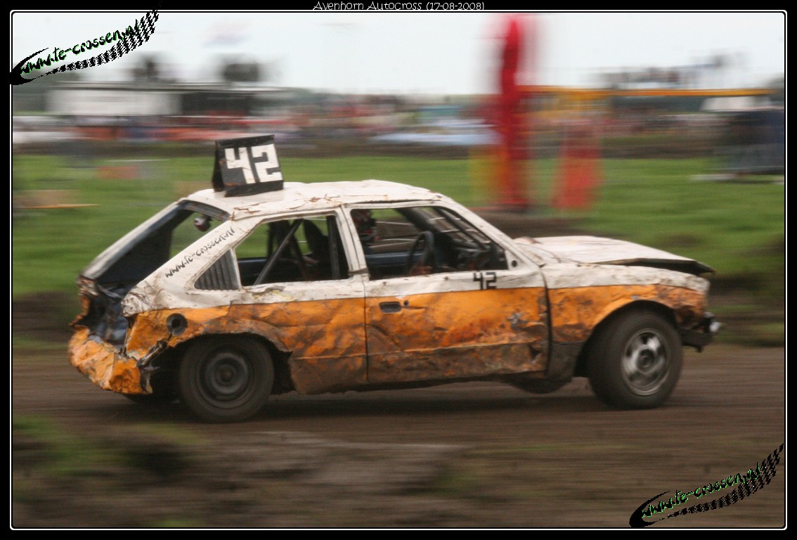 1134x768 pixels (202K)