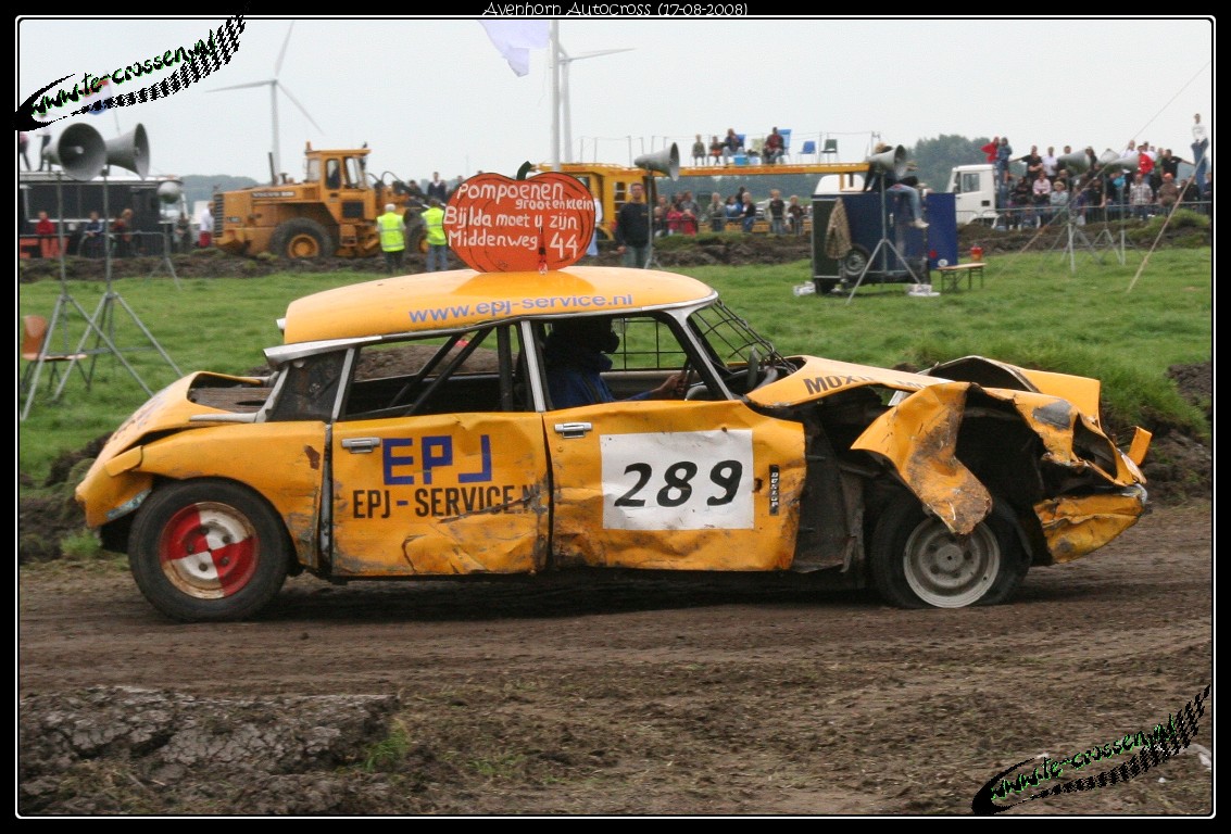 1133x768 pixels (283K)