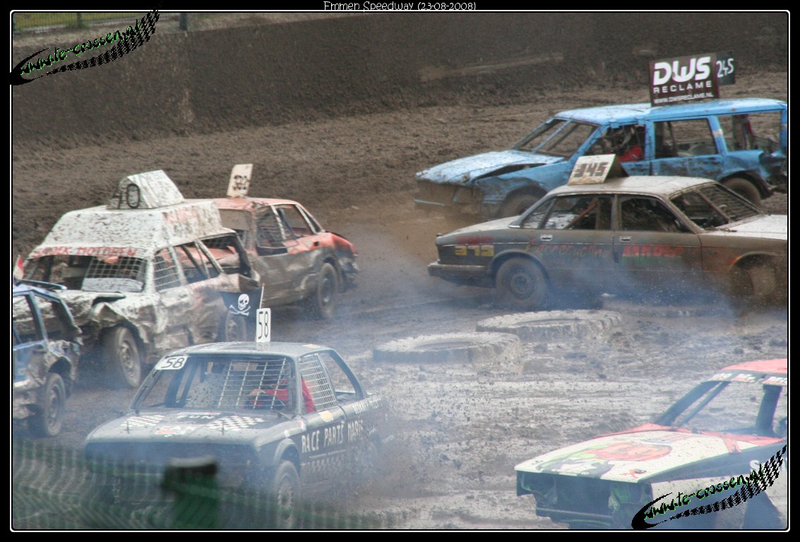 1133x768 pixels (235K)