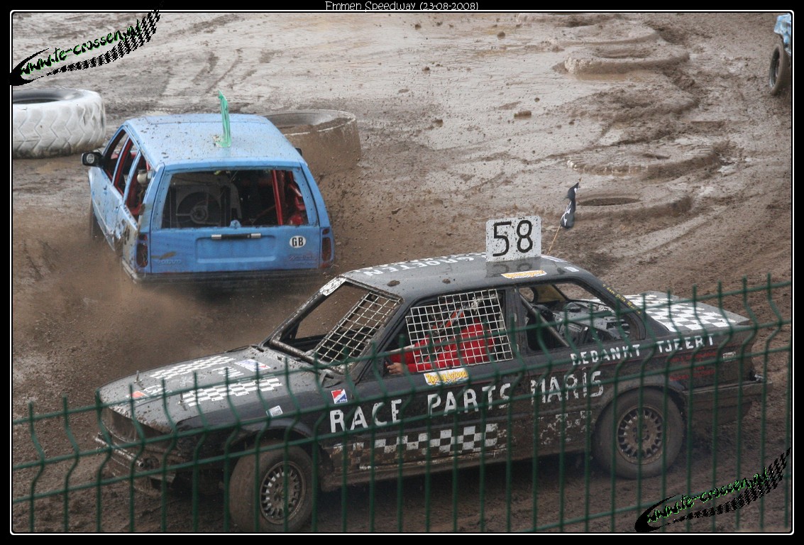 1133x768 pixels (285K)