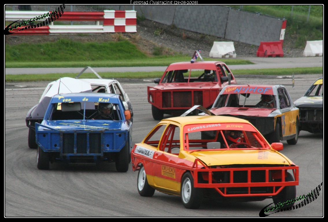 1134x768 pixels (222K)
