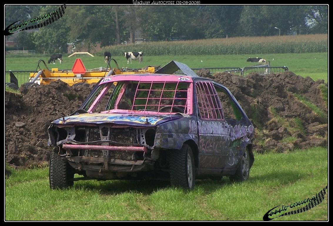 1133x768 pixels (297K)