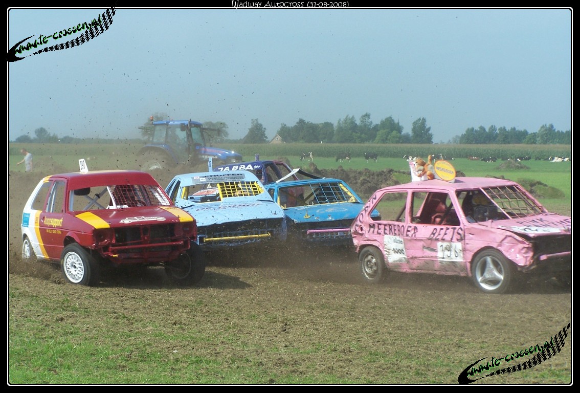1134x768 pixels (245K)