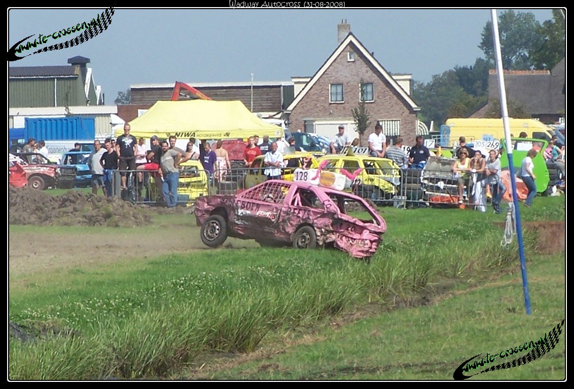 1133x768 pixels (275K)