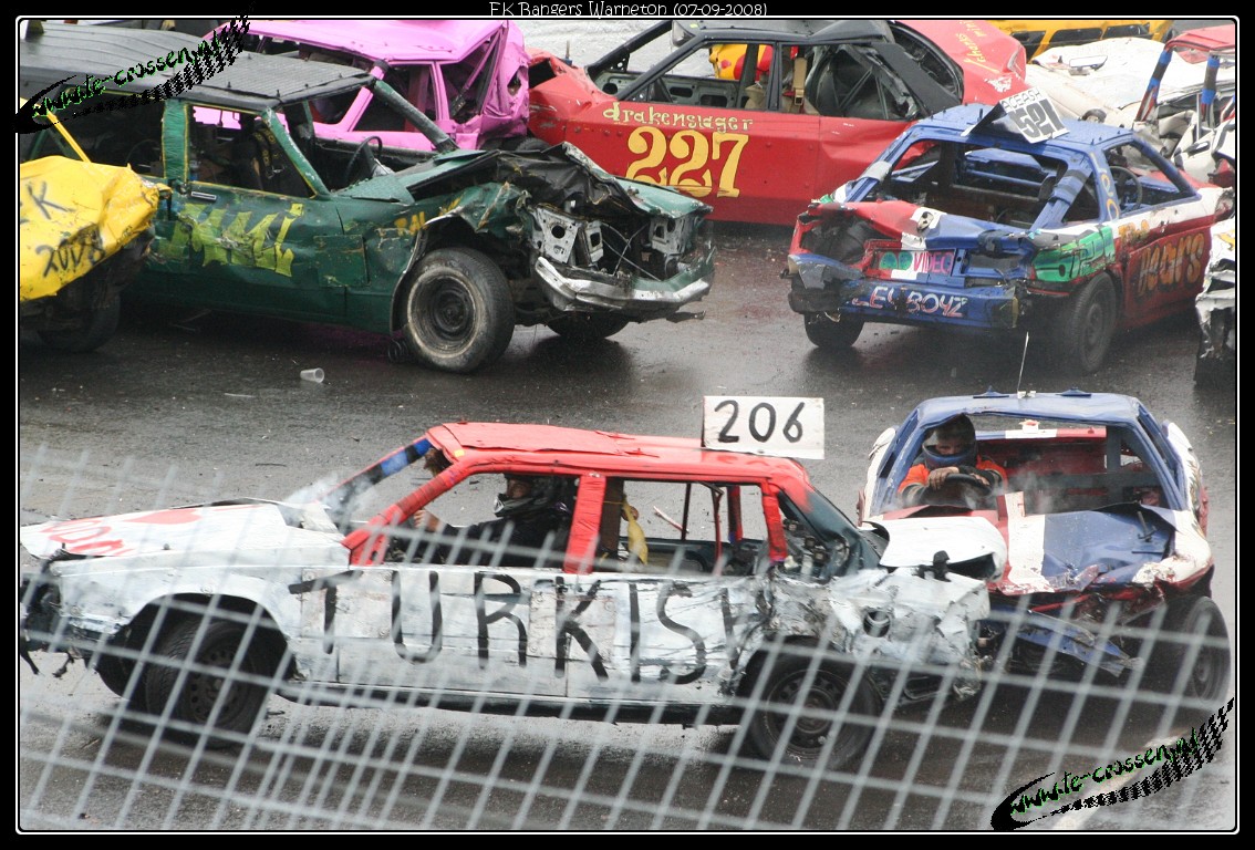 1134x768 pixels (301K)