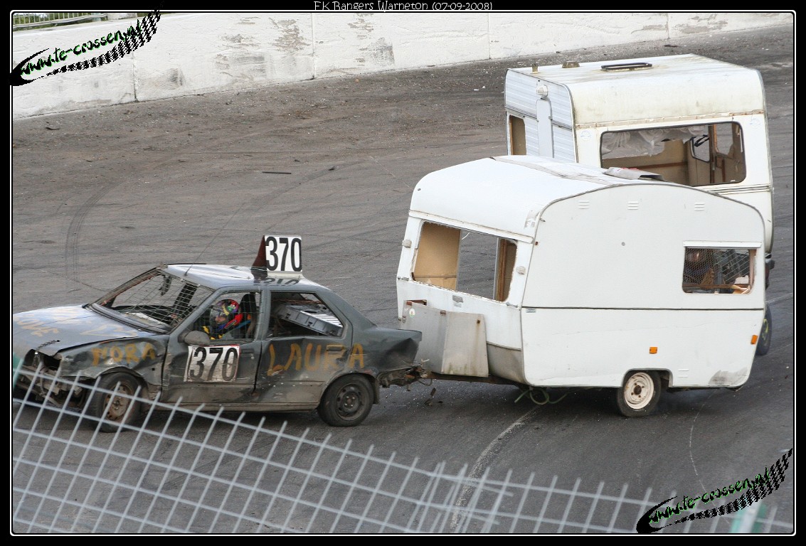 1133x768 pixels (259K)