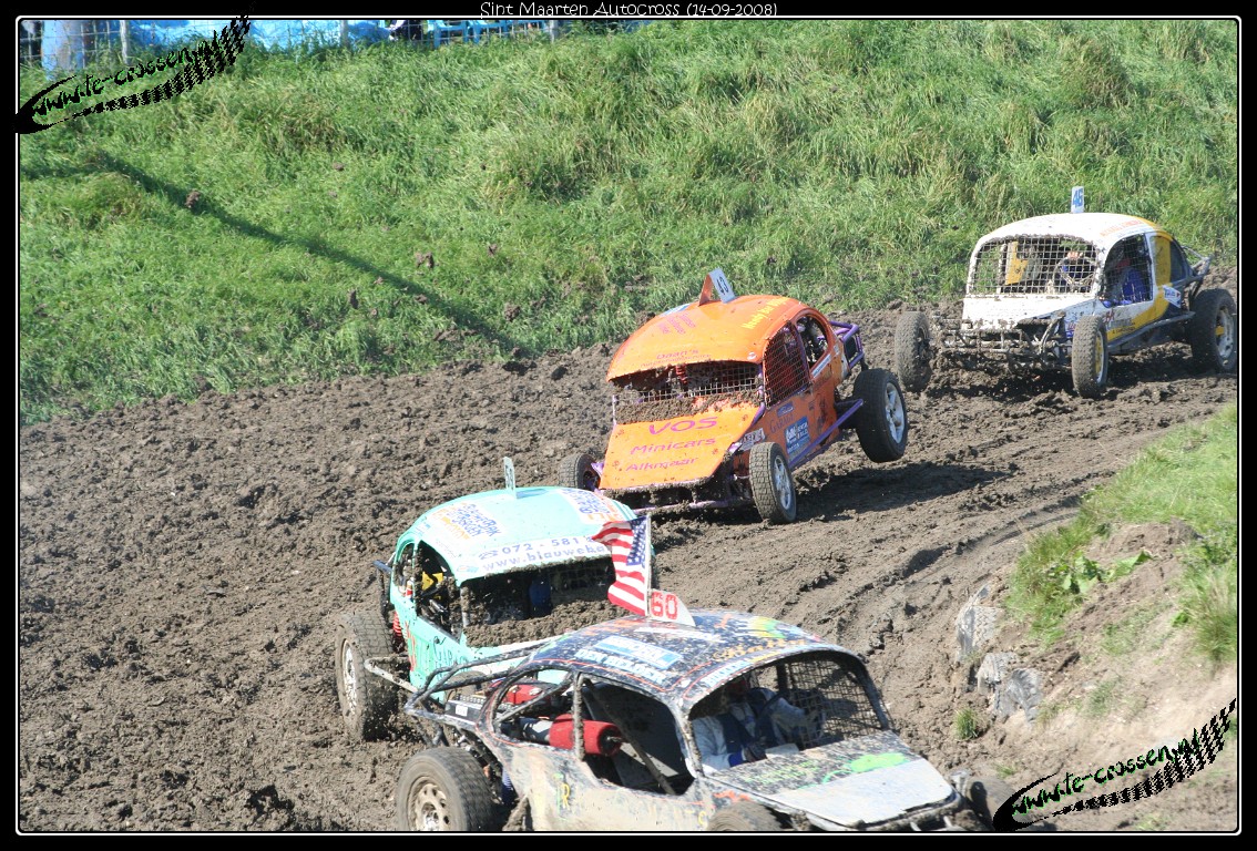 1134x768 pixels (442K)