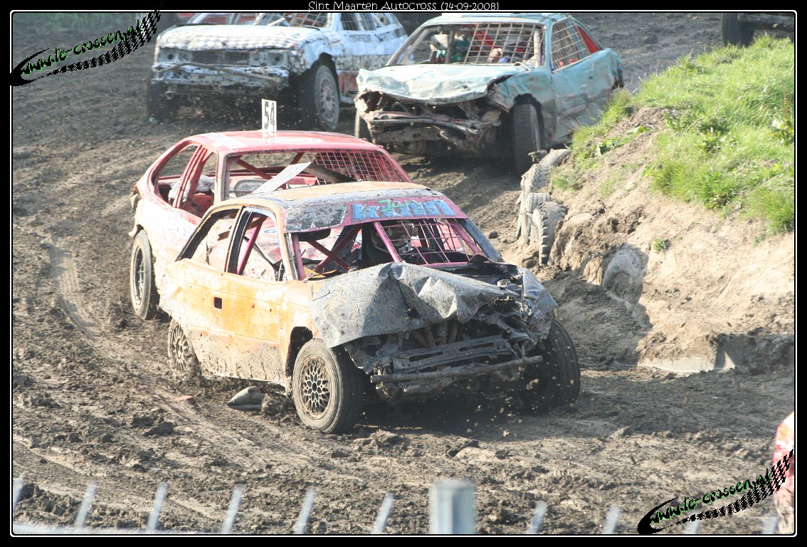1134x768 pixels (374K)