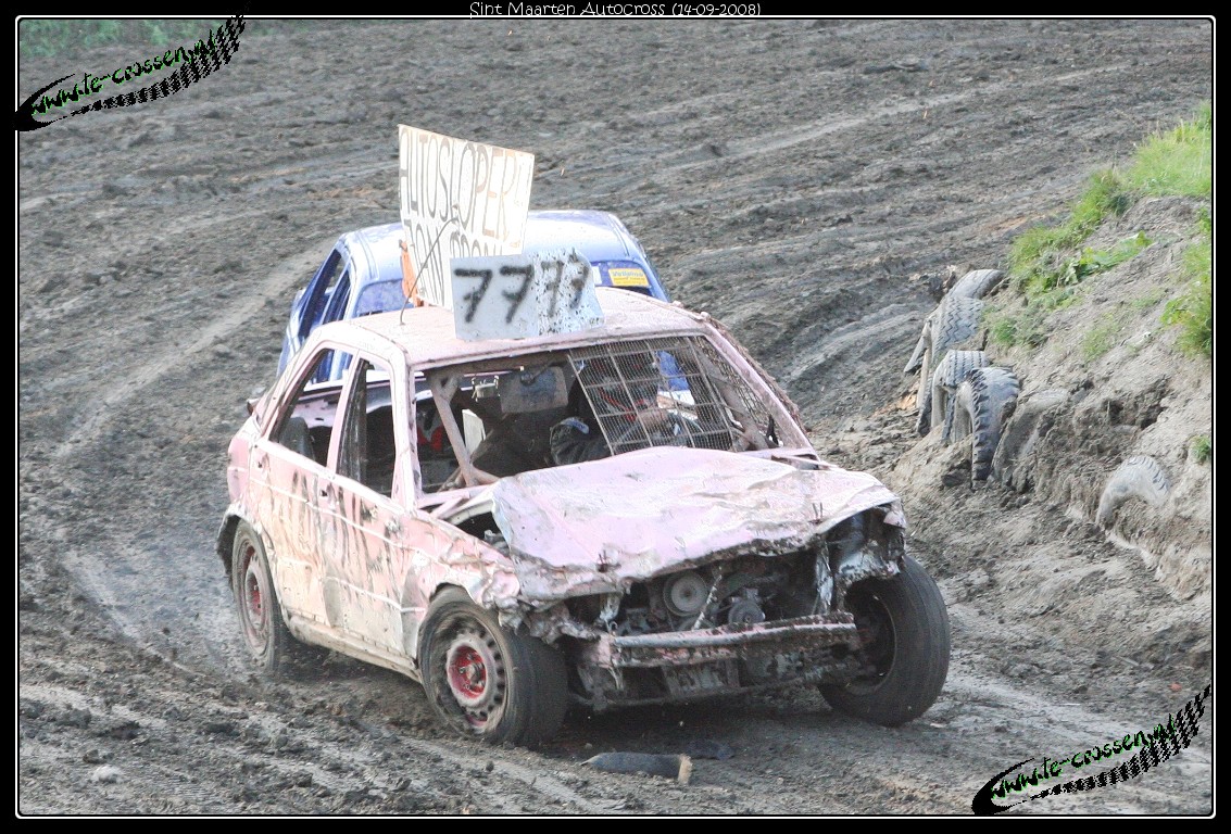 1133x768 pixels (355K)