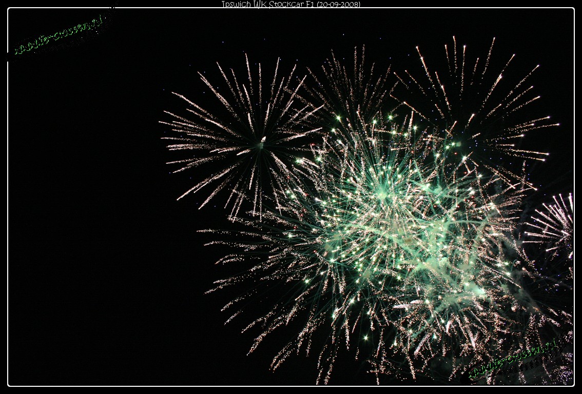 1134x768 pixels (285K)