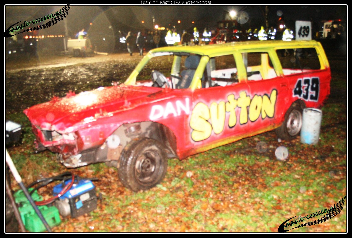 1134x768 pixels (255K)