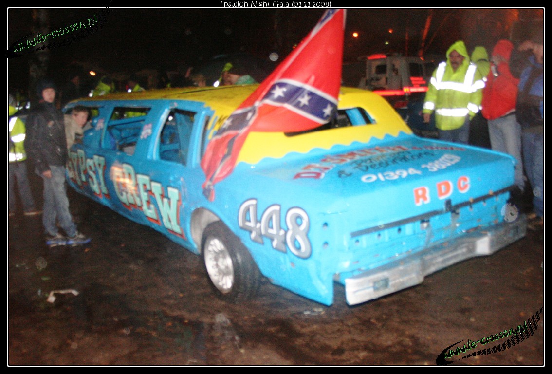 1134x768 pixels (221K)