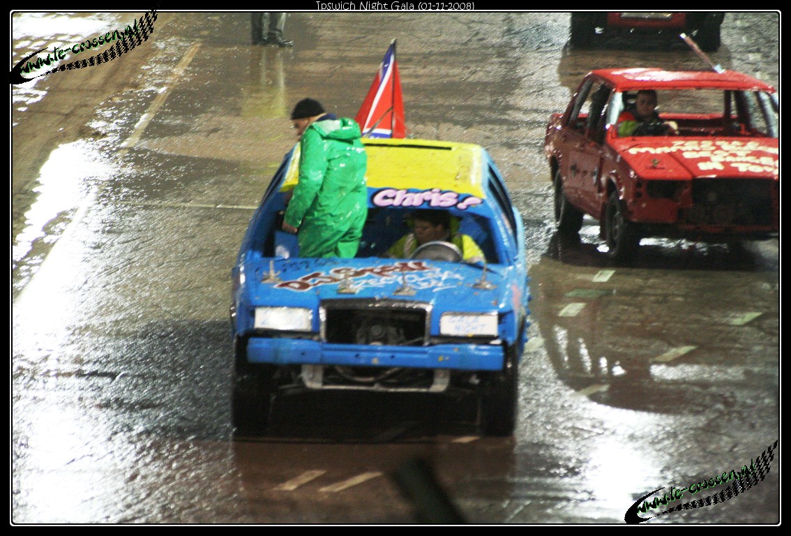 1134x768 pixels (284K)