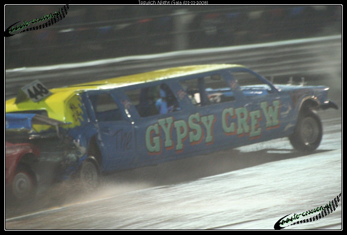 1133x768 pixels (189K)