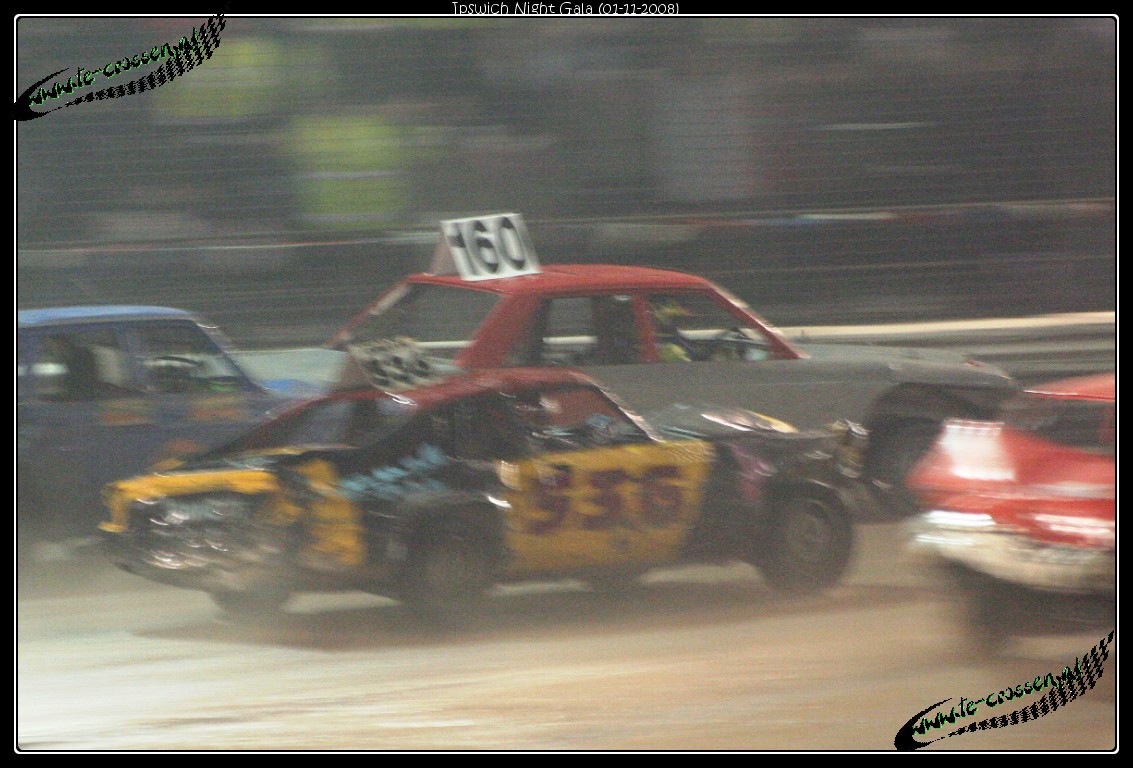 1133x768 pixels (213K)