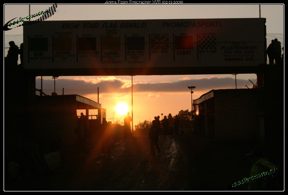 1133x768 pixels (161K)