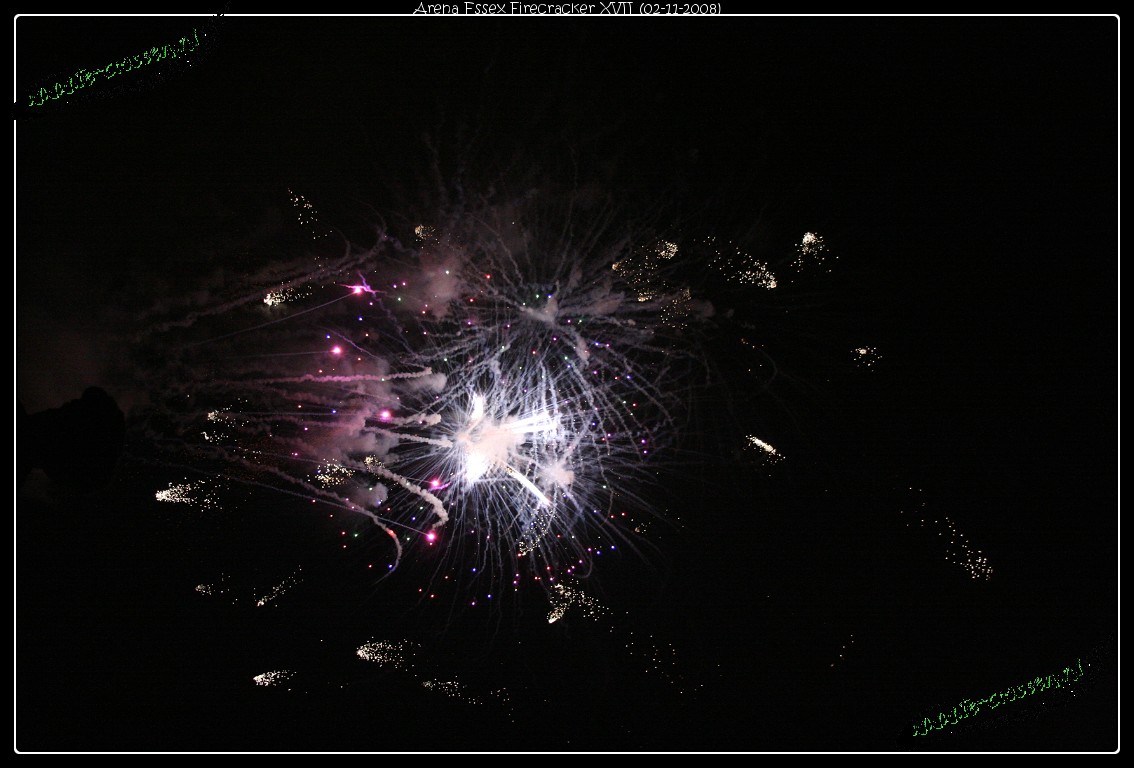 1134x768 pixels (158K)