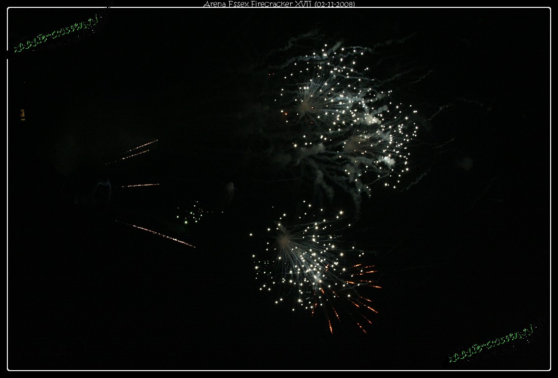 1134x768 pixels (129K)