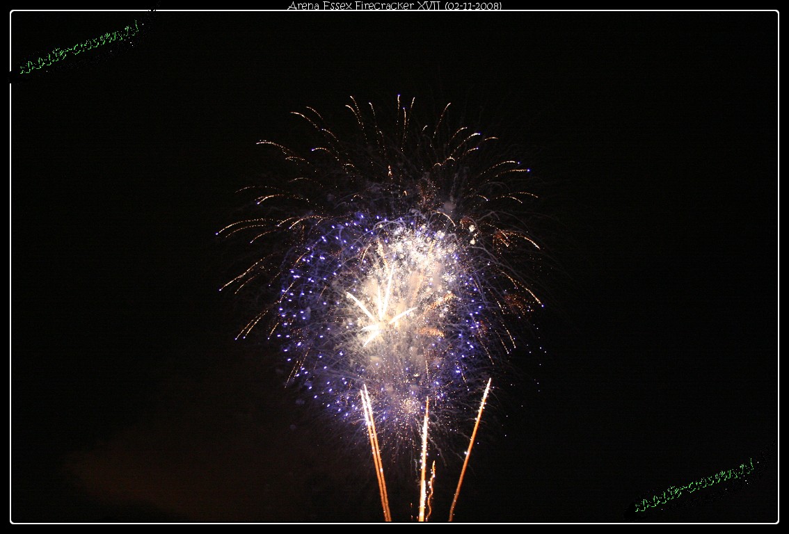 1134x768 pixels (177K)