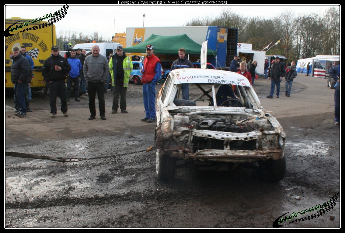 1134x768 pixels (275K)