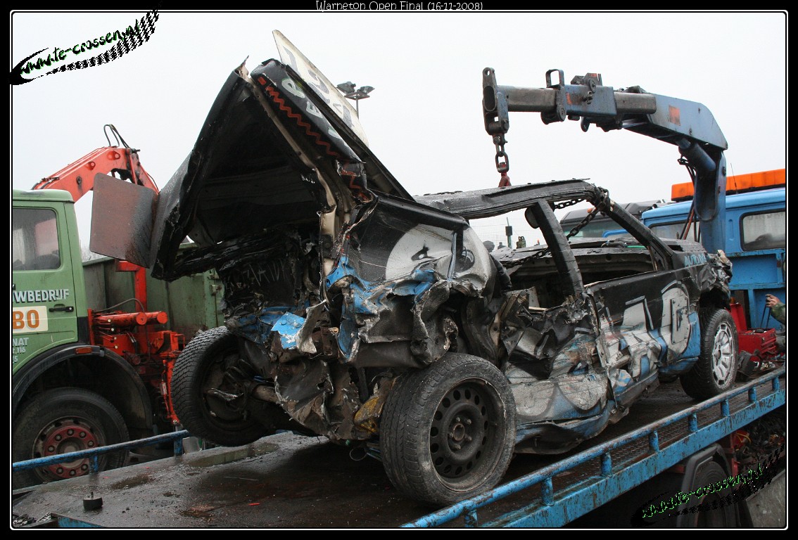 1134x768 pixels (265K)
