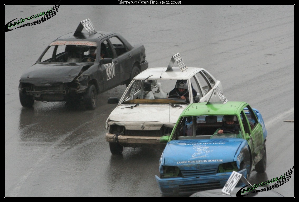1134x768 pixels (200K)