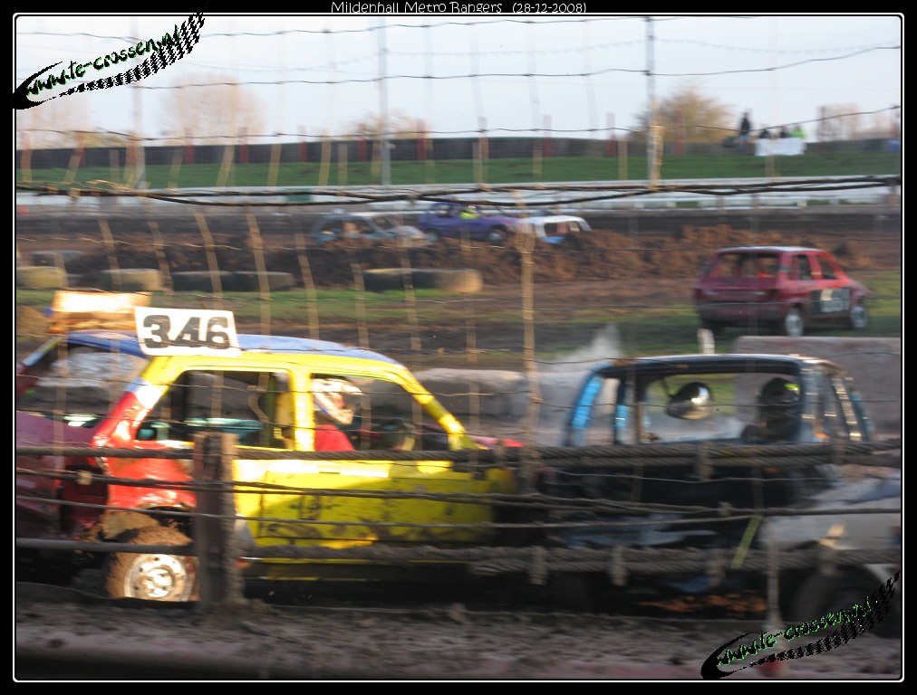 1012x768 pixels (190K)