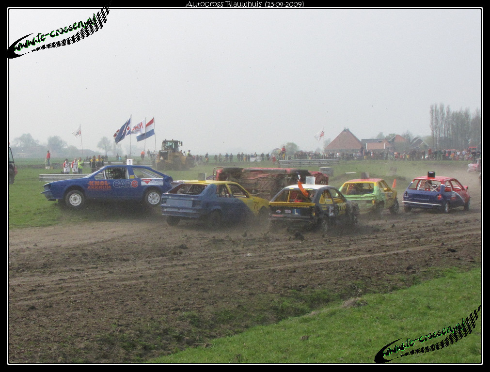 1011x768 pixels (235K)