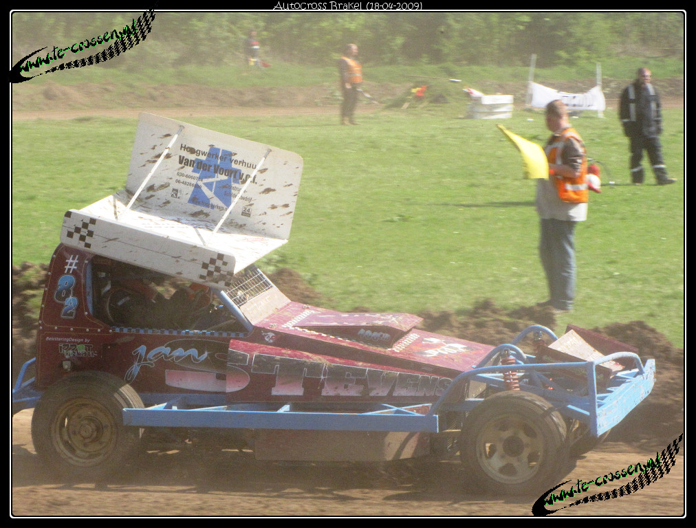 1012x768 pixels (265K)