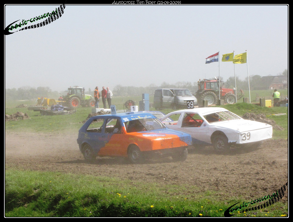 1012x768 pixels (235K)
