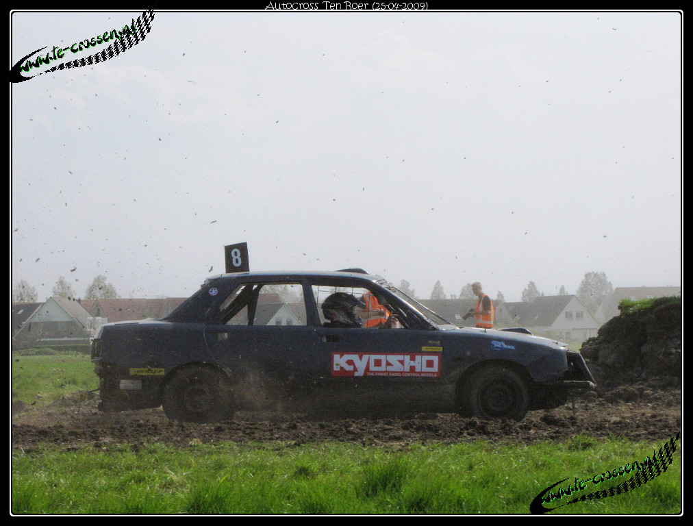 1012x768 pixels (205K)