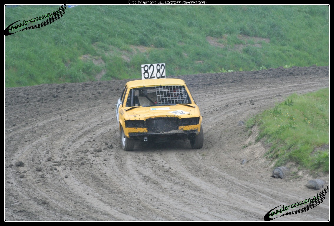 1134x768 pixels (265K)