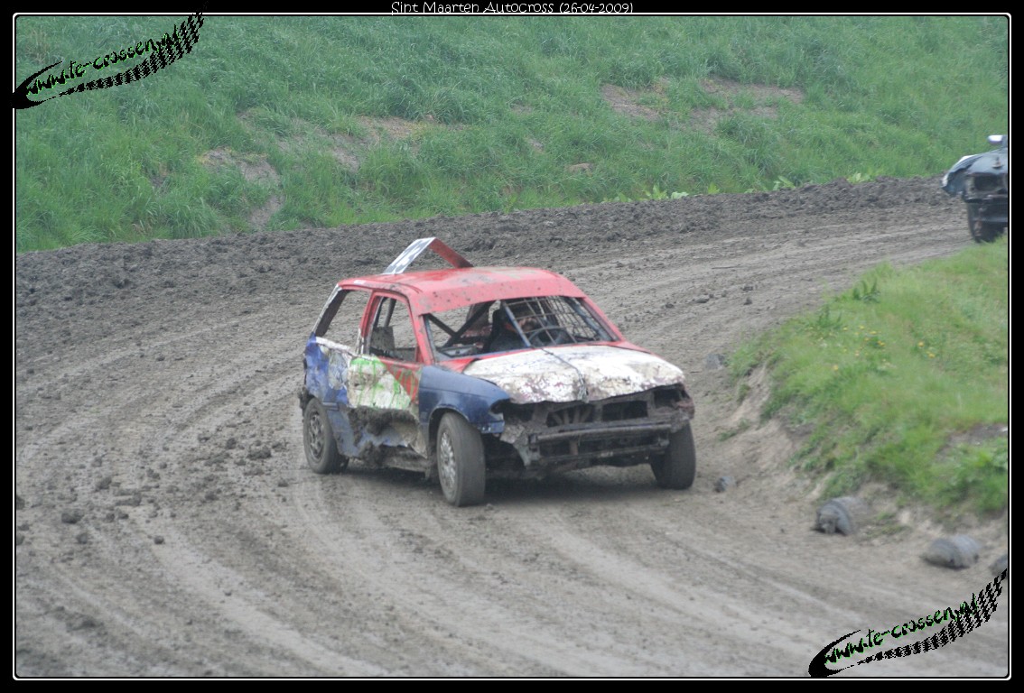 1134x768 pixels (260K)