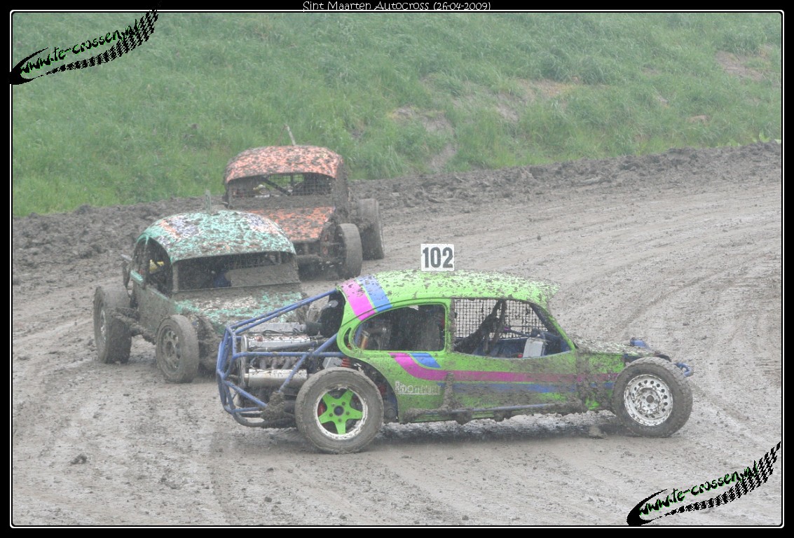 1133x768 pixels (277K)
