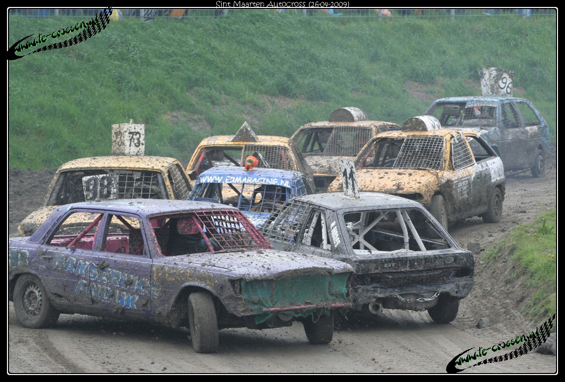 1134x768 pixels (293K)