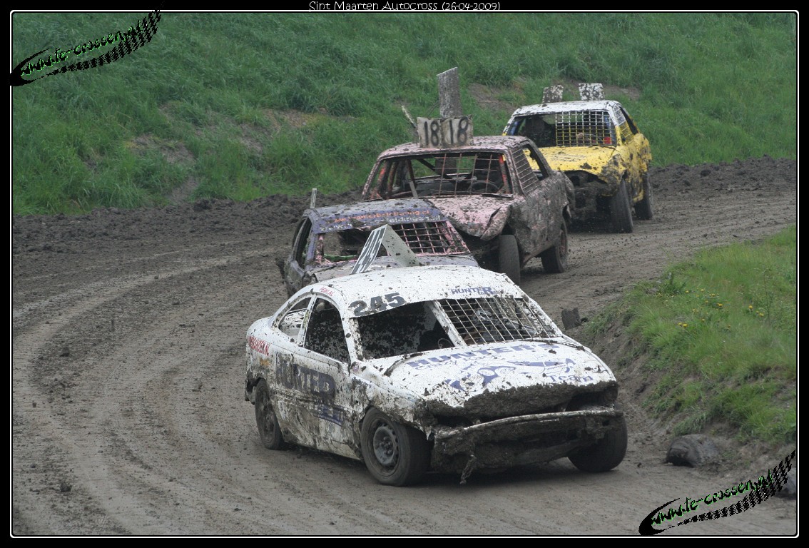 1134x768 pixels (307K)