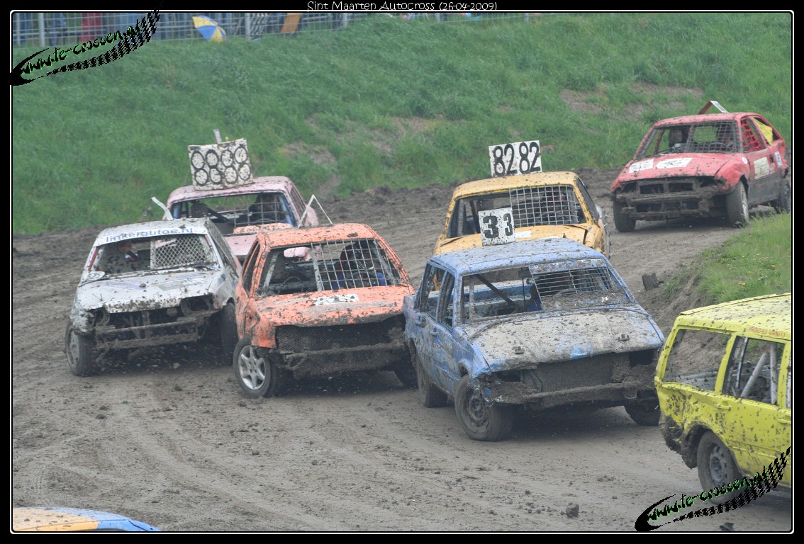 1134x768 pixels (293K)