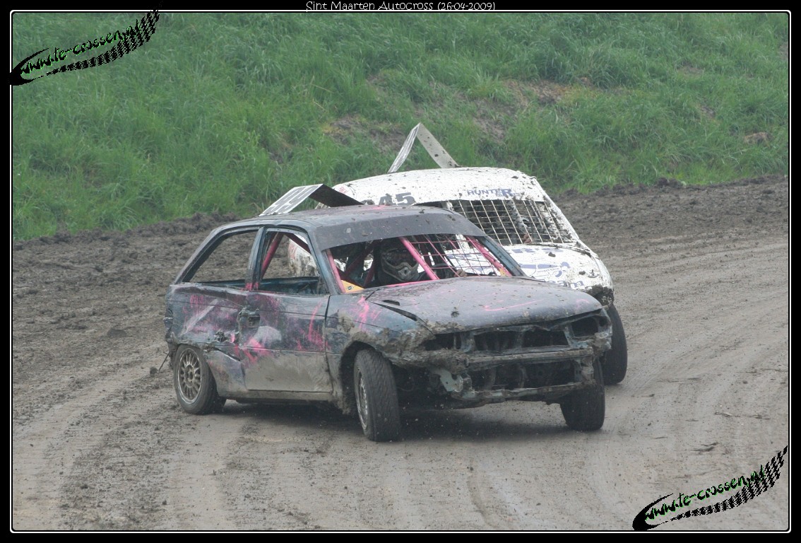 1134x768 pixels (275K)