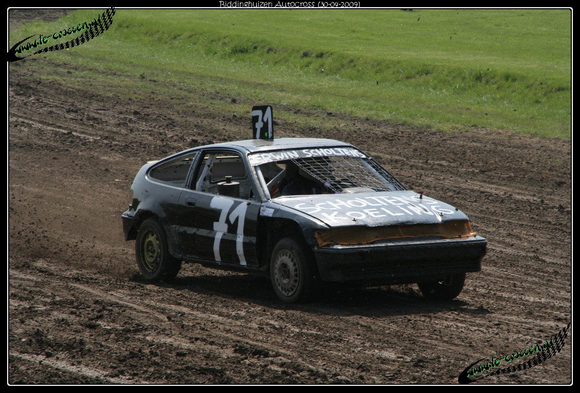 1134x768 pixels (308K)
