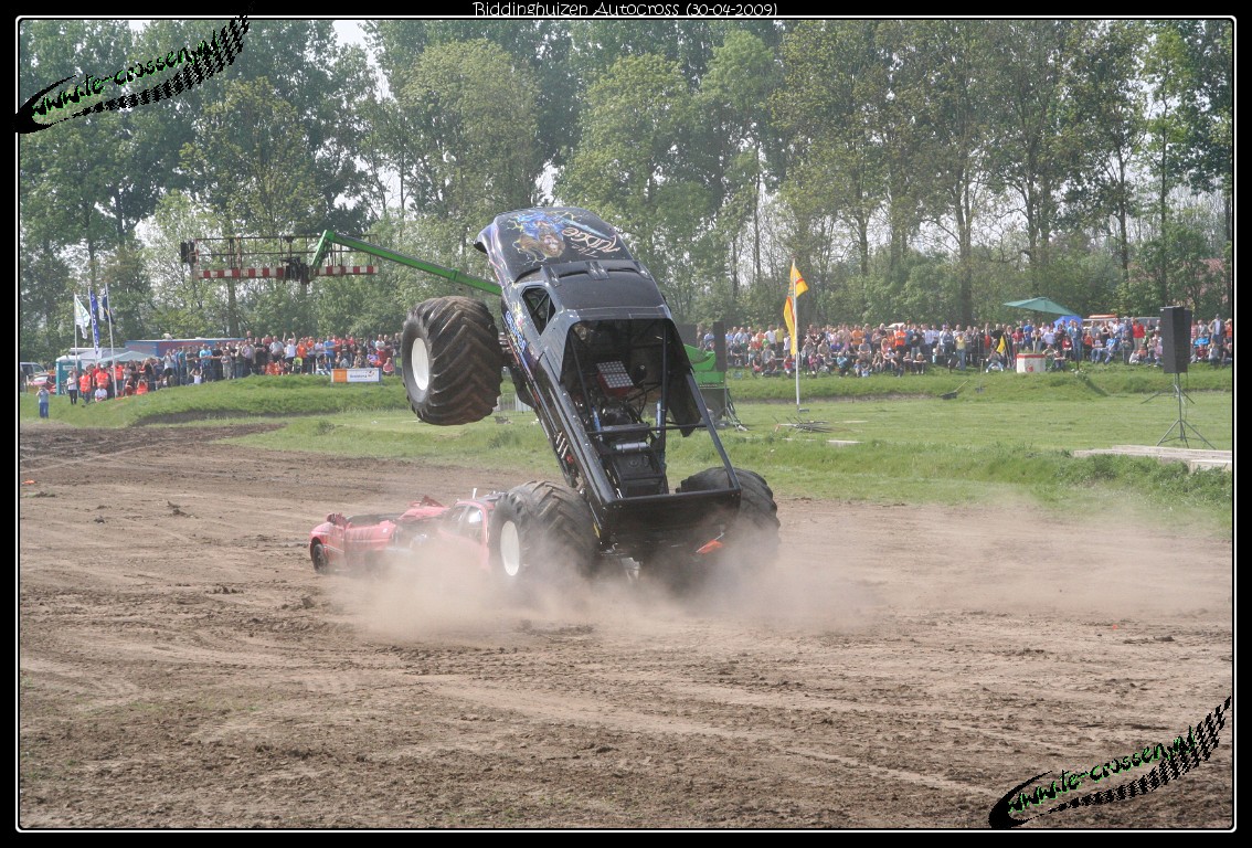 1134x768 pixels (360K)