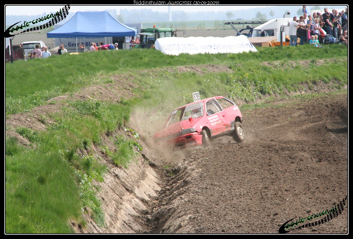 1134x768 pixels (345K)