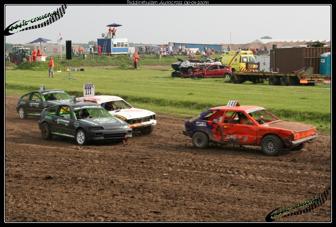 1134x768 pixels (308K)