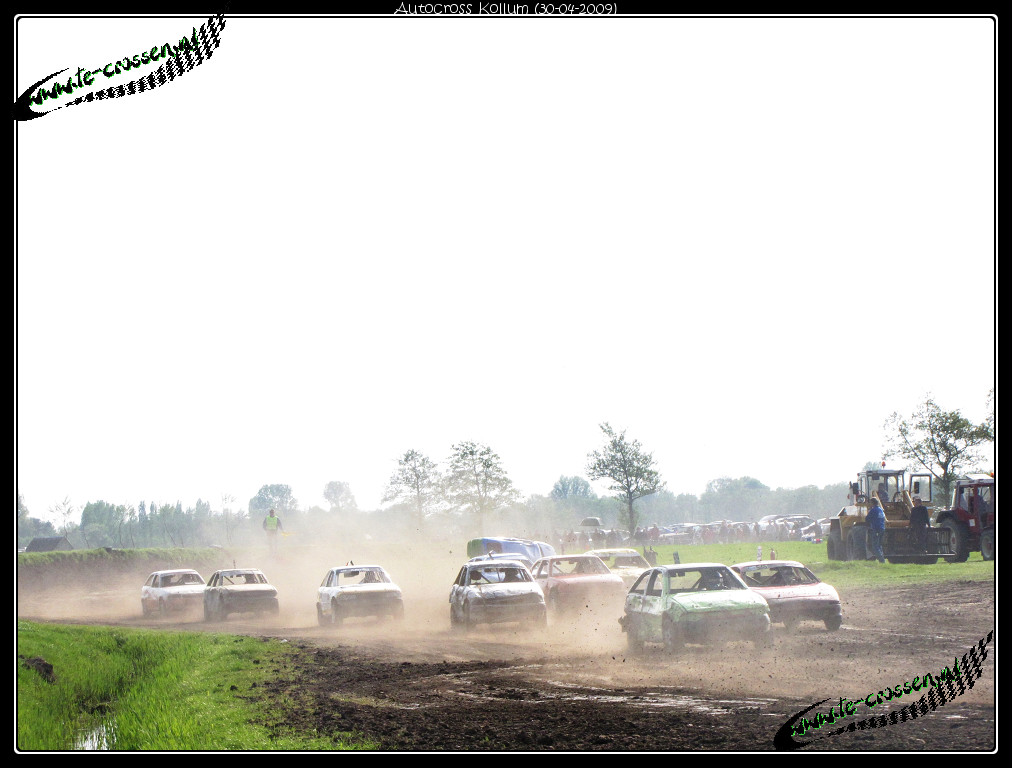 1012x768 pixels (165K)